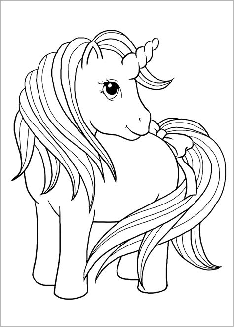 beautiful unicorn images|free printable unicorn images.